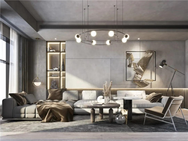 量房 裝修 戶型、面積 .jpg