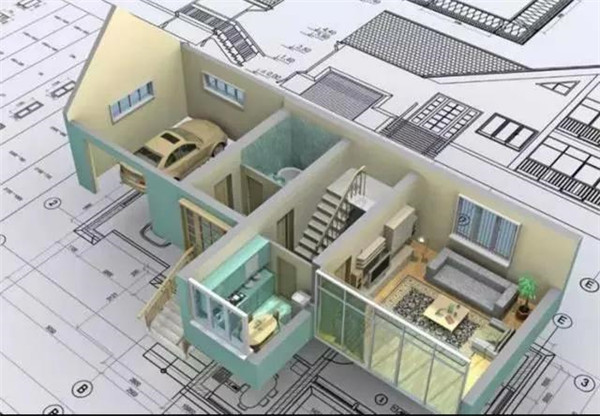 量房 裝修 戶型、面積 .jpg