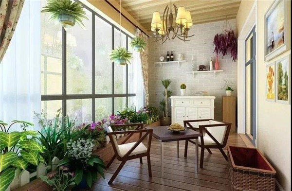 陽臺 裝修 改造 室內裝修.png