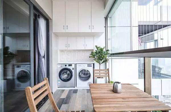 陽臺 裝修 改造 室內裝修.png