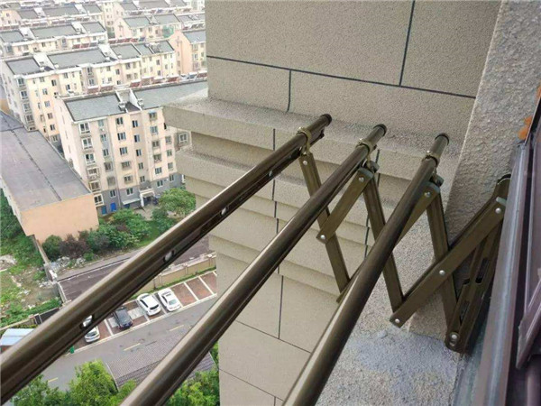 陽臺 裝修 改造 室內裝修.png