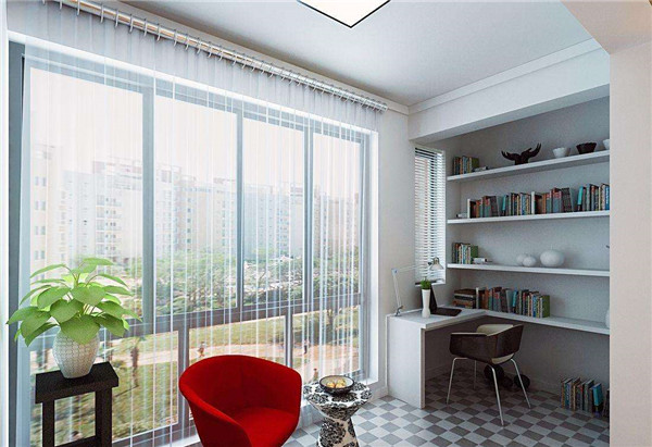 陽臺 裝修 改造 室內裝修.png