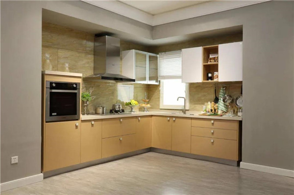 廚房改造 高低臺設(shè)計 廚房改造 高低臺設(shè)計