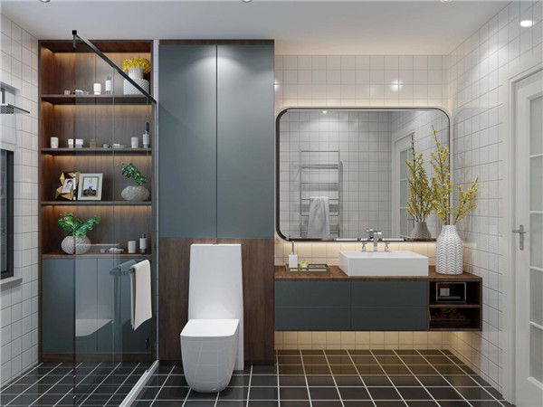 圖片16.jpg 圖片16.jpg