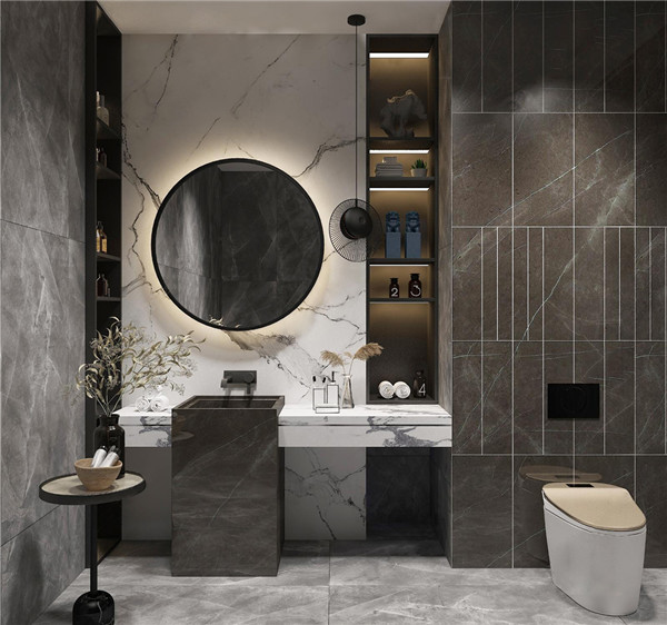 圖片17.jpg 圖片17.jpg