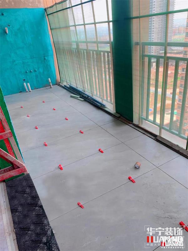 1603338691.jpg 微信圖片_20200709175501.jpg