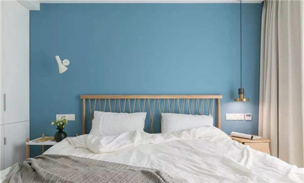 裝修知識 墻漆 墻紙 客廳裝修.png