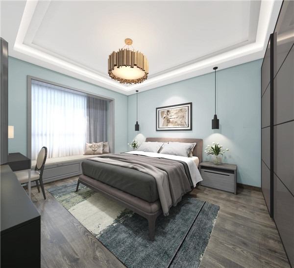 裝修知識 墻漆 墻紙 客廳裝修.png