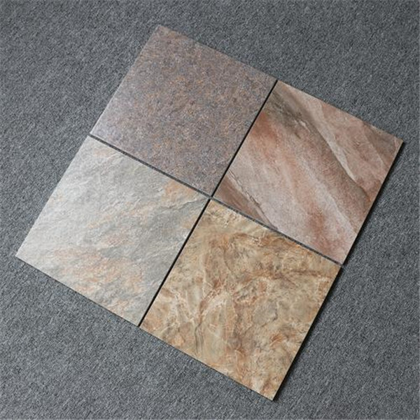 工藝常識 廚衛(wèi)翻新 瓷磚鋪貼.png 工藝常識 廚衛(wèi)翻新 瓷磚鋪貼.png