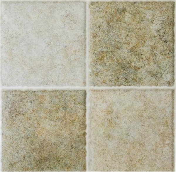 工藝常識 廚衛(wèi)翻新 瓷磚鋪貼.png 工藝常識 廚衛(wèi)翻新 瓷磚鋪貼.png