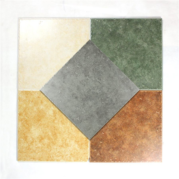 工藝常識 廚衛(wèi)翻新 瓷磚鋪貼.png 工藝常識 廚衛(wèi)翻新 瓷磚鋪貼.png