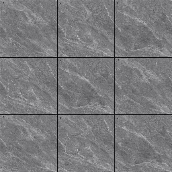 工藝常識 廚衛(wèi)翻新 瓷磚鋪貼.png 工藝常識 廚衛(wèi)翻新 瓷磚鋪貼.png