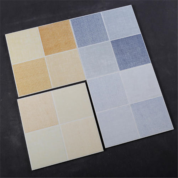 工藝常識 廚衛(wèi)翻新 瓷磚鋪貼.png 工藝常識 廚衛(wèi)翻新 瓷磚鋪貼.png