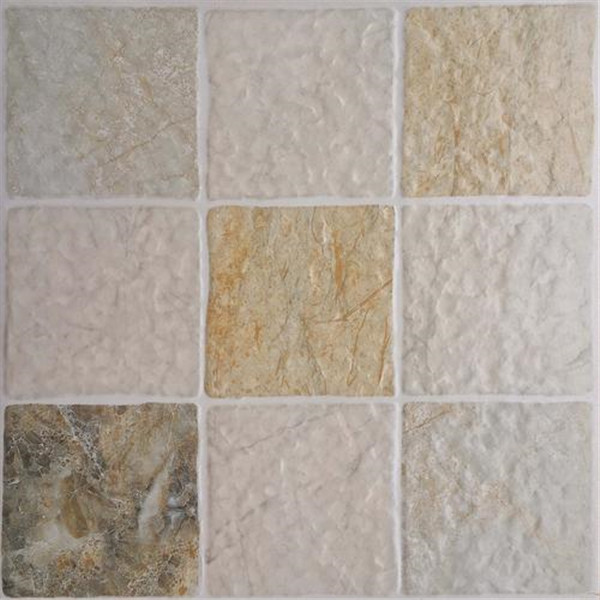 工藝常識 廚衛(wèi)翻新 瓷磚鋪貼.png 工藝常識 廚衛(wèi)翻新 瓷磚鋪貼.png