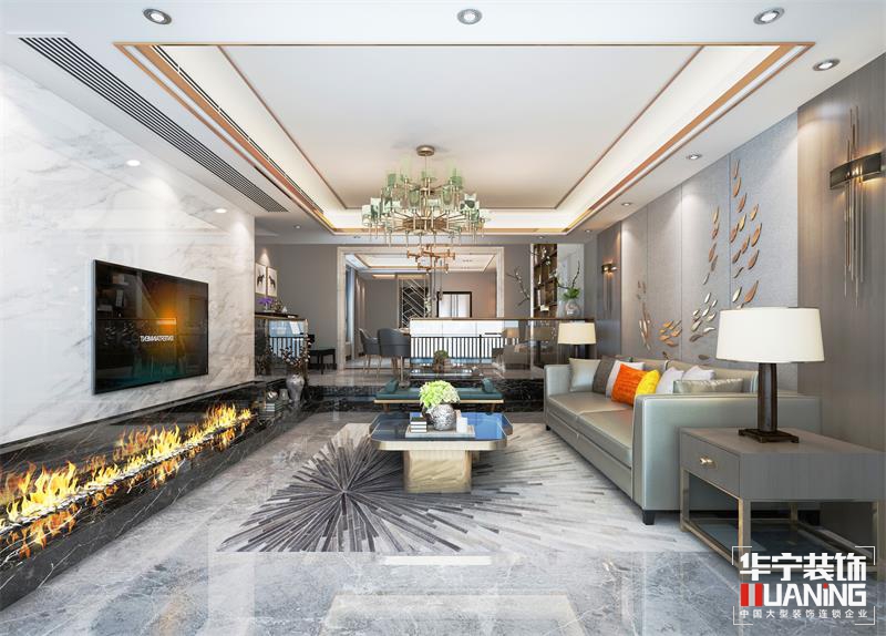 1603428173.jpg 1588051734.jpg