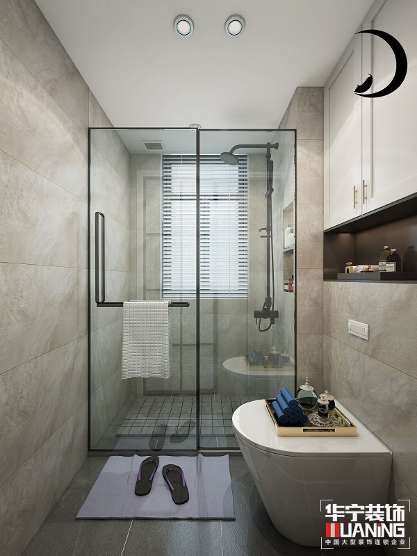 1603510639.jpg 1577692908.jpg