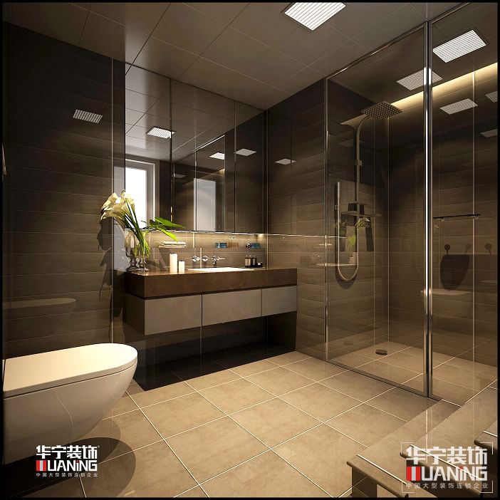 1603511588.jpg 1575453120.jpg