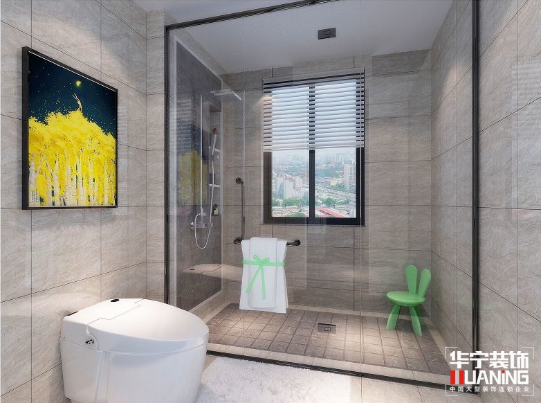 1603513689.jpg 1591949883.jpg