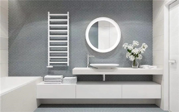 暗衛(wèi) 裝修設(shè)計 采光 通風.png 暗衛(wèi) 裝修設(shè)計 采光 通風.png