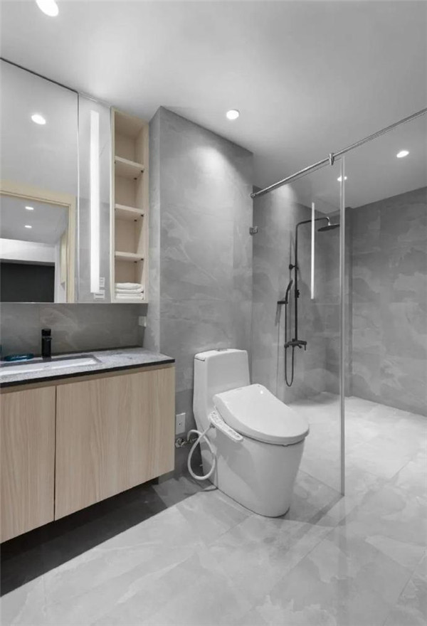 暗衛(wèi) 裝修設(shè)計 采光 通風.png 暗衛(wèi) 裝修設(shè)計 采光 通風.png