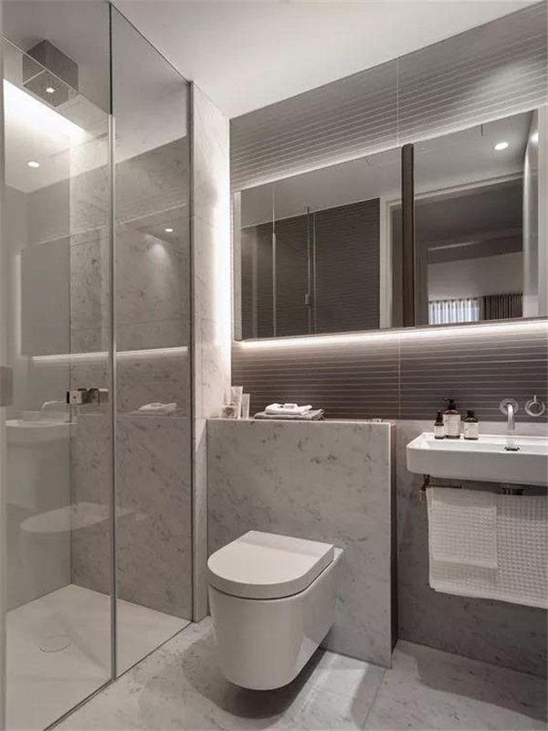 暗衛(wèi) 裝修設(shè)計 采光 通風.png 暗衛(wèi) 裝修設(shè)計 采光 通風.png