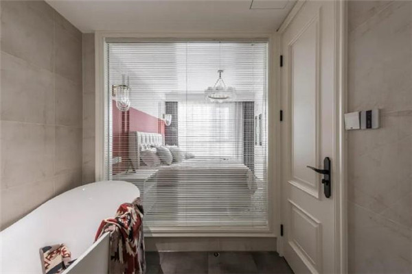 暗衛(wèi) 裝修設(shè)計 采光 通風.png 暗衛(wèi) 裝修設(shè)計 采光 通風.png