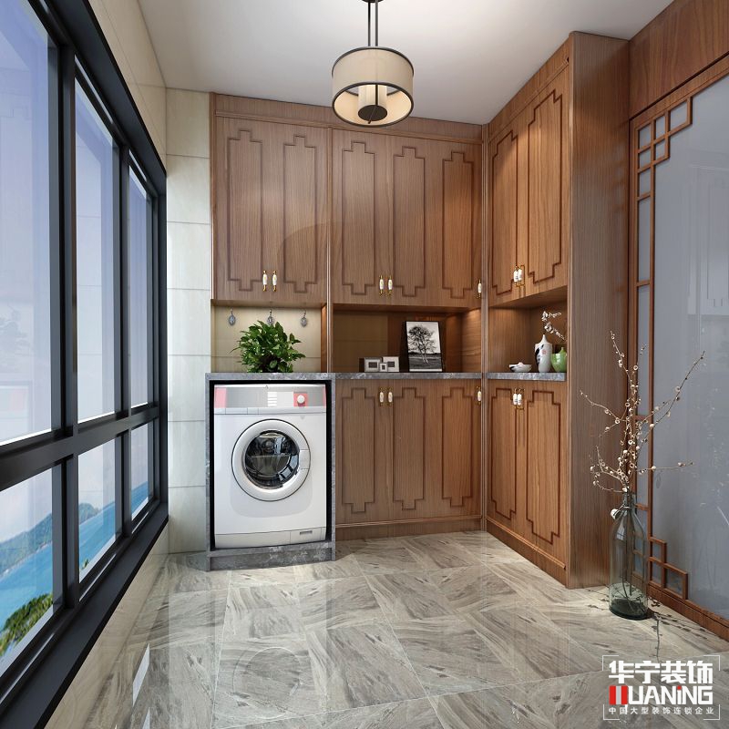 1603688893.jpg 1574759244.jpg