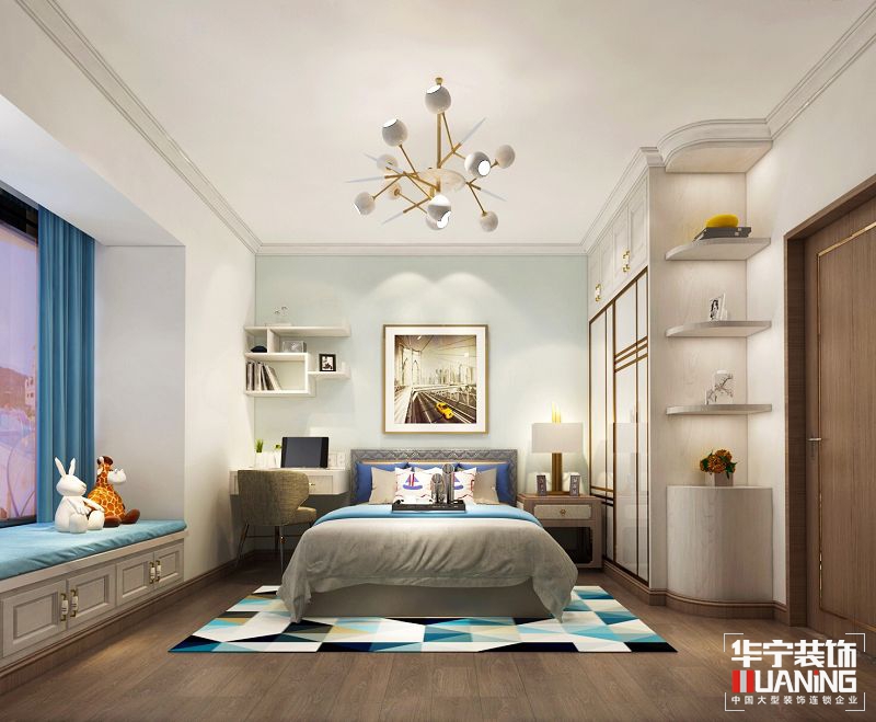 1603942765.jpg 1574763764.jpg