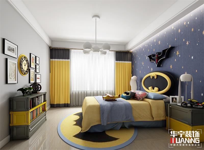 1603947277.jpg 1592214935.jpg