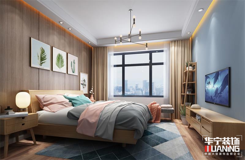 1603947715.jpg 1592217985.jpg