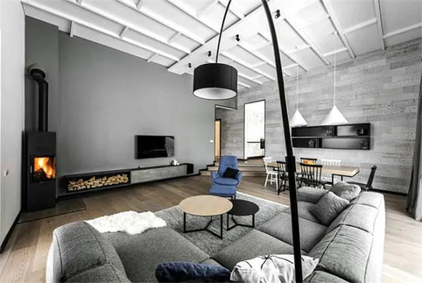 要不要吊頂 要不要吊頂