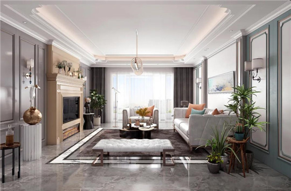 要不要吊頂 要不要吊頂