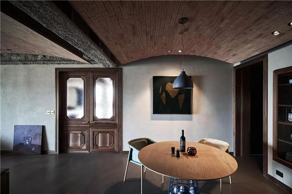 要不要吊頂 要不要吊頂