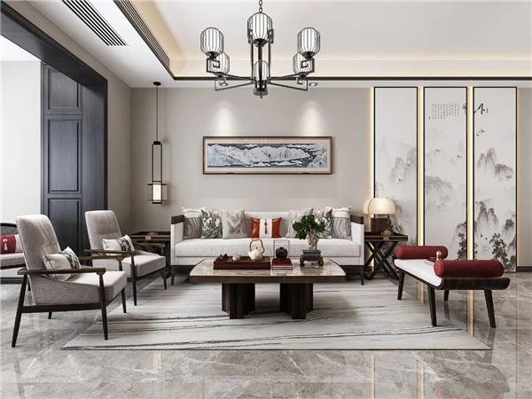 要不要吊頂 要不要吊頂