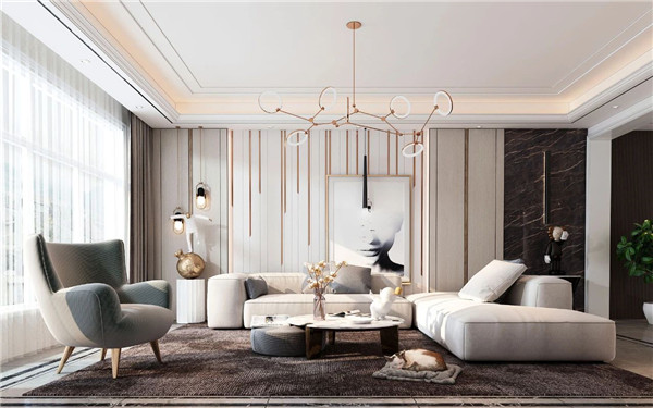 要不要吊頂 要不要吊頂