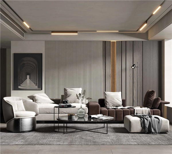 要不要吊頂 要不要吊頂