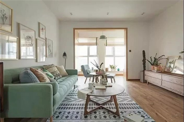 要不要吊頂 要不要吊頂