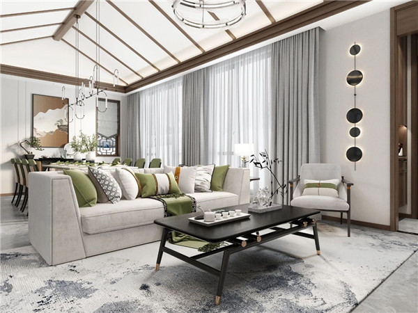 要不要吊頂 要不要吊頂