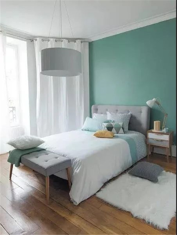 要不要吊頂 要不要吊頂