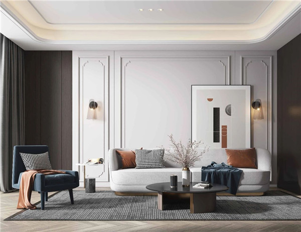 要不要吊頂 要不要吊頂