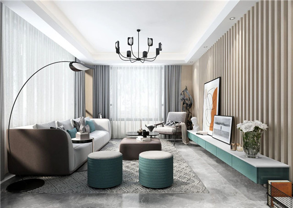 要不要吊頂 要不要吊頂