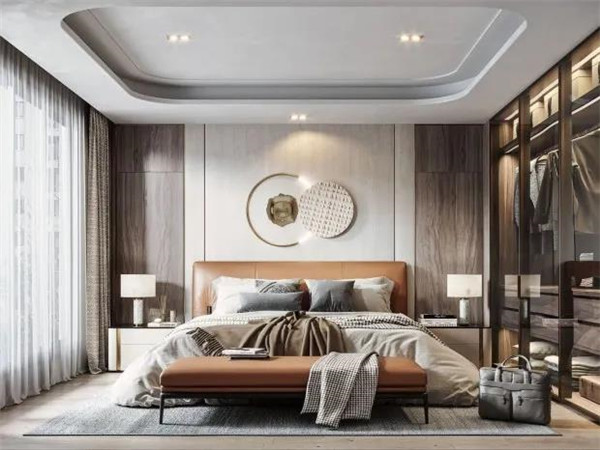 選床 舒適的床 選健康