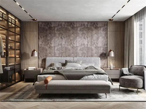 選床 舒適的床 選健康