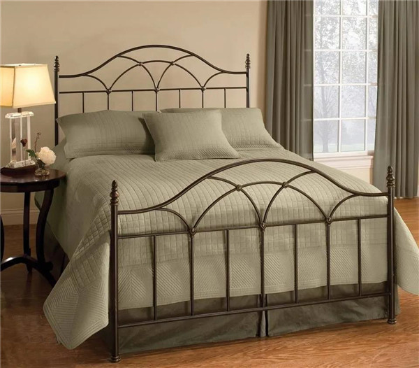 選床 舒適的床 選健康