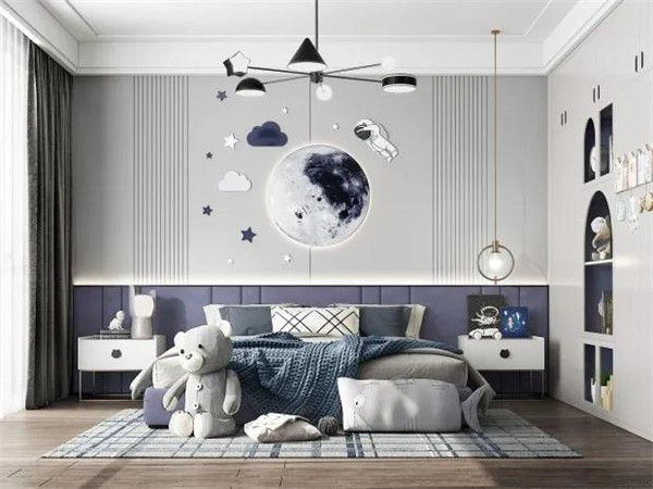 選床 舒適的床 選健康