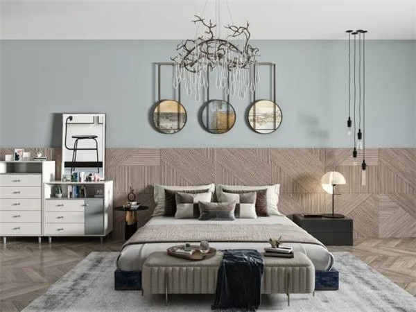 選床 舒適的床 選健康