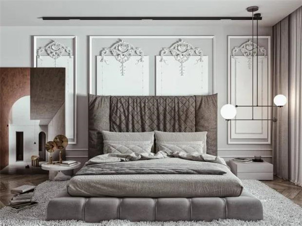 選床 舒適的床 選健康