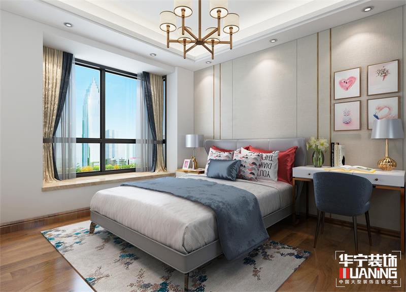 1604546392.jpg 1588047212.jpg