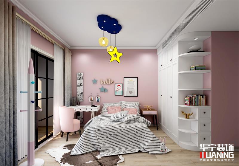 1604548938.jpg 1592302140.jpg