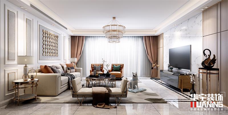 1604724145.jpg 1592213944.jpg